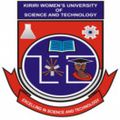 Kwust-logo.jpg