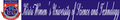 Libki-logo.png
